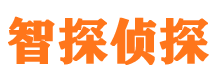 信阳市侦探调查公司